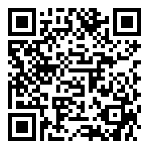  Авторизоваться через Telegram-бота 